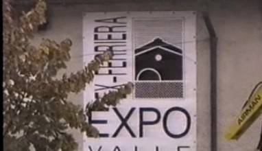 Expo Valle Stura 1997