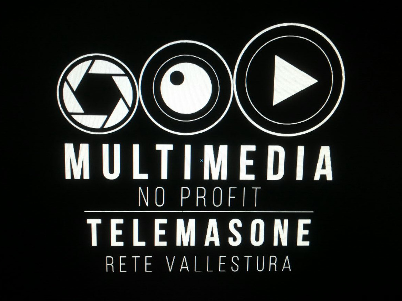 Multimedia No profit/TeleMasone