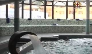 Terme di Acquasanta