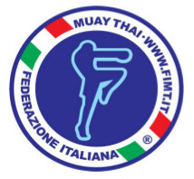 Campionato interregionale  Muay Thai Centro-Nord Italia