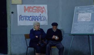 Masonesi mitici - Foto di Tommy Pittaluga