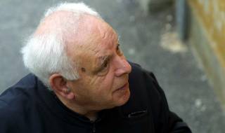 Masonesi epici: Padre Pietro Pastorino - Foto di Gianni Ottonello