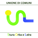Consiglio dell’Unione dei Comuni
