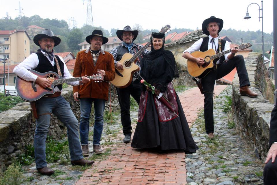 XX Expo Valle Stura 2013, Castagnata e Treno d’epoca