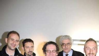 Inaugurato il Museo PassaTempo a Rossiglione