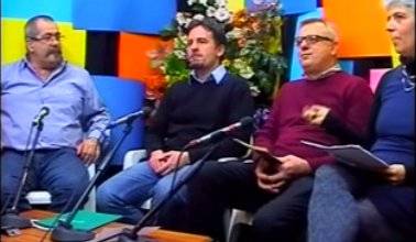 Cittadini Consapevoli – 28 febbraio 2014