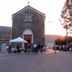 Festa di San Pietro 2017 - Gianni Ottonello