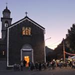 Festa di San Pietro 2017 - Gianni Ottonello