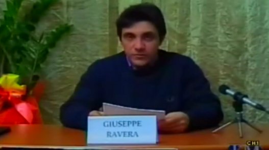 Il Notiziario del Venerdì – 21 marzo 2014