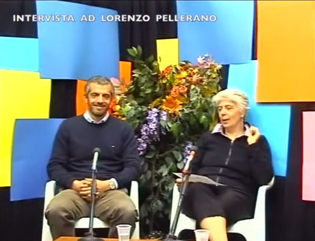 Cittadini Consapevoli – 25 aprile 2015