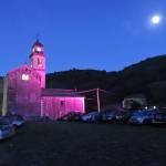 Festa a San Pietro 2015 - Gianni Ottonello
