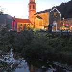 Festa a San Pietro 2015 - Gianni Ottonello
