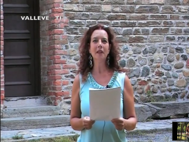 VallEventi 27 luglio – 2 agosto 2015