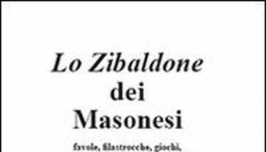 Lo Zibaldone dei Masonesi