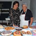 Festa del Borgo Mulino 2016 - Gianni Ottonello