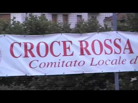 Torneo CRI di Masone 2016 – Semifinali