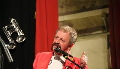 Gianpiero Pastorino