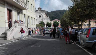 Lettera aperta dei Pendolari ATP al Sindaco di Masone