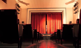 SaveTheCinema