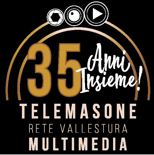 Serata per i 35 anni di TeleMasone