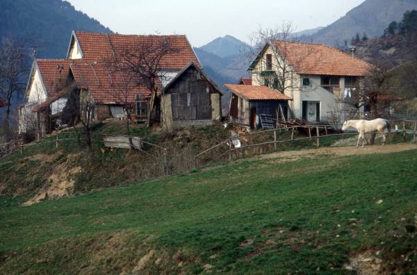 Cascina-le-Verne-Gianni-Ottonello