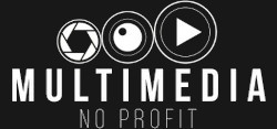 Multimedia No Profit