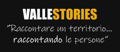 vallestories