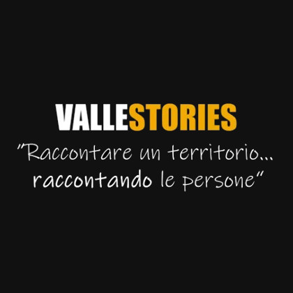 Vallestories